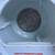 ge washing machine and dryer 2 thumbnail