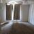 Fixer Upper-Financing Available 8 thumbnail