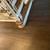 WELLS FLOORING -   LAMINATE - LVP - 36 EXP NOBODY DOES FLOORS BETTER! 11 thumbnail