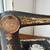 Antique Singer Sewing Machine 2 thumbnail