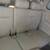2006 Dodge Durango 5.7 Hemmi 7 thumbnail