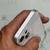 IPhone 13 128g Unlocked READ DESCRIPTION 4 thumbnail