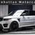 2017 LAND ROVER RANGE ROVER SPORT V8 SC SVR 550HP |PANO|HUD|CARBONINT 1 thumbnail