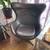 Mid century modern chair set ,Paul McCobb , 16 thumbnail
