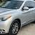 2014 Infiniti QX60 Clean Title 3rd Row Seat Bluetooth CameraLuxury SUV 4 thumbnail