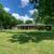 Quiet & Roomy –Spacious 3 Bed / 2 Bath Home – Corporate Lease Welcome 1 thumbnail