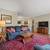 Well-maintained 3-bedroom, 2-bath ready to move in! 1 thumbnail