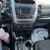 2014 Kia Sorento LX FWD Low Mile 13 thumbnail