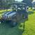 2017 Cub Cadet side x side 1 thumbnail