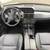 2011 MERCEDES GLK350, LOOKS AND DRIVES NEW, WELL CARED FOR, GAS SAVER. 14 thumbnail