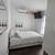 Modern Furnished 3 Bedroom 2 Bath House Gated Parking Near Downtown 18 thumbnail