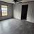 Great 3 bedroom home 6 thumbnail