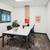 🧑‍💼 Offices That Fit Your Entire Team 1 thumbnail