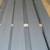 SIDING, SHINGLES, DECKING, FLOORING, PANELING, EXTERIOR DOORS 18 thumbnail
