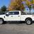 2021 Ford F250 Super Duty XLT SuperCrew Cab*4X4*Tow Package*Rear Camer 10 thumbnail
