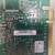 LSI Oracle SAS9311-8i SAS SATA Controller PCIe Card 2 thumbnail