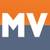 $75 – Professional TV & Soundbar Mounting & Installation by MediaVerge 22 thumbnail
