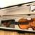 violin 3 thumbnail
