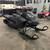 2022 Ski-doo Summit X 2 thumbnail