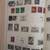 International junior postage stamp album 11 thumbnail