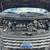 2017 Ford Explorer Police Interceptor Utility AWD Clean Title 69k mile 19 thumbnail