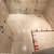 🔥Tile Installation ☀️& Bathroom 🌤️🌟Renovation – Custom Showers  14 thumbnail