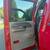 99 f-250 super duty 8 thumbnail