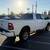 2024 RAM 2500 Laramie 6.7 Cummins Diesel 4x4 5 seater Loaded    5 thumbnail