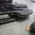 2000 chevrolet silverado bumpers 2 thumbnail