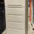 Filing Cabinet - 5 Drawer - 36" wide 38#59 2 thumbnail