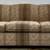 98" , THREE CUSHION SOFA FOR SALE 3 thumbnail