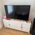 TV and Entertainment Center 2 thumbnail