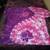 Tie-Dye T-Shirt - Women's 3X 1 thumbnail