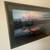 Gerald Brimacombe Art Framed For Sale 3 thumbnail