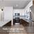 Now accepting applications! Amazing 3 bed, 2 bath in Commerce City! 3 thumbnail