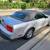 2005 Ford Mustang Deluxe Convertible 2D 9 thumbnail