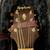 1949 Epiphone Blackstone 3 thumbnail