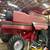 Case ih 2366 1 thumbnail