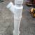 PVC concentric vent kit, unused 1 thumbnail