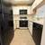 Beautiful Westwood 2BR 2BA +Stove/Dishwasher+Near UCLA Available 11 thumbnail