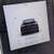 2019 Tesla Model X AWD All Wheel Drive Electric P100D SUV 13 thumbnail