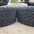 Gmc denali rims and tires 6 thumbnail