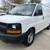 2016 Chevrolet Express 2500 Cargo Van 10 thumbnail