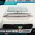 2013 Lincoln MKZ Sedan 4D 5 thumbnail