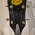 1960 Kent Longneck 5-string banjo 2 thumbnail
