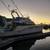 53 foot Hatteras convertible sport fisher live aboard 1977 2 thumbnail