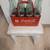 Coca-Cola Bottles and Case 1 thumbnail