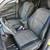 2012 SCION XB * 88K MILES * ONE OWNER * WELL SERVICED * CLEAN CARFAX * 18 thumbnail