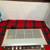 Technics Stereo Integrated Amplifier and Tuner 4 thumbnail