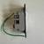 LEGRAND DIMMER SWITCH - 1 4 thumbnail